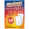 HotShots Hand Warmer - 12 Hour Heat