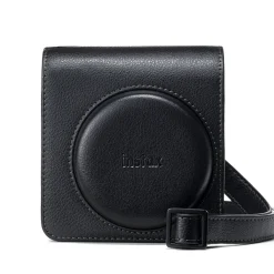 INSTAX MINI 99 Camera Case Black