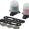 Joby Bike Mount Light Pack #