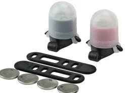 Joby Bike Mount Light Pack #