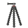 JOBY GorillaPod 500 Action Tripod #