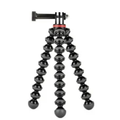 JOBY GorillaPod 500 Action Tripod #