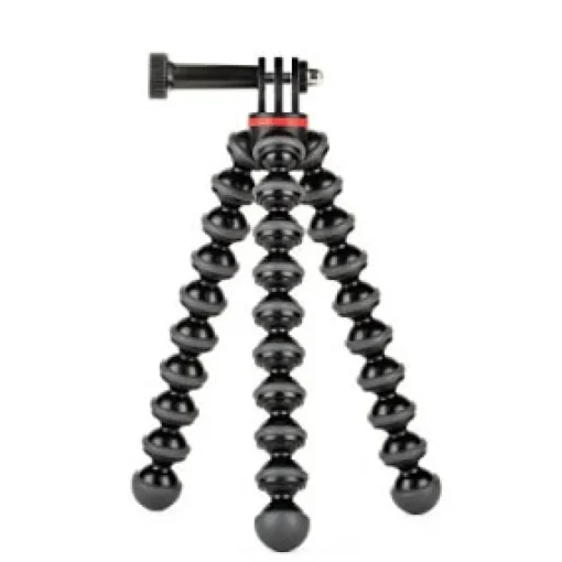 JOBY GorillaPod 500 Action Tripod #