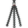 JOBY GorillaPod 500 Flexible Mini-Tripod