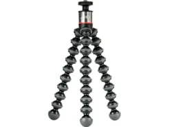 JOBY GorillaPod 500 Flexible Mini-Tripod