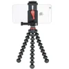 JOBY GripTight GorillaPod Action Stand Kit #