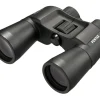 Jupiter 12x50 Porro Prism Binocular