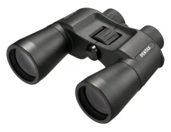 Jupiter 12x50 Porro Prism Binocular