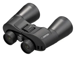 Jupiter 12x50 Porro Prism Binocular