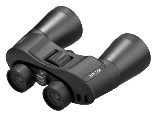 Jupiter 12x50 Porro Prism Binocular