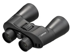 Jupiter 16x50 Porro Prism Binocular
