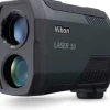 Laser 50 Rangefinder