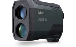 Laser 50 Rangefinder