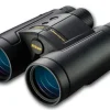 LaserForce Laser Rangefinder Binocular 10x42 #