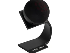 M9 Fireball USB Microphone #