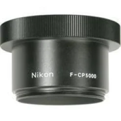 MC Photo Attachment for FieldScope III and ED