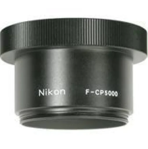 MC Photo Attachment for FieldScope III and ED
