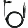 ME 2-II OmniDirectional Mic Clip On