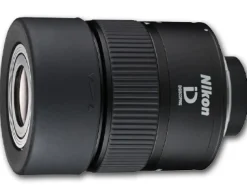 MEP 30-60W Wide Eyepiece for Nikon Fieldscopes