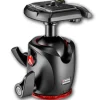 MHXPROBHQ2 XPRO Ball Head w/RC2 Plate