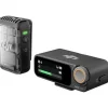 Mic 2 Compact Digital Wireless Microphone System
