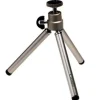 Mini Tabletop Tripod from Canon