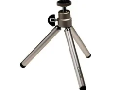 Mini Tabletop Tripod from Canon