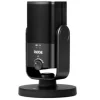 Mini USB Microphone