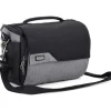 Mirrorless Mover 20 V2 Shoulder Bag (Cool Grey)