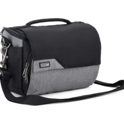 Mirrorless Mover 20 V2 Shoulder Bag (Cool Grey)