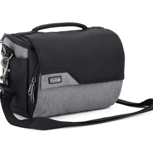 Mirrorless Mover 20 V2 Shoulder Bag (Cool Grey)