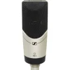 MK 4 Large-Diaphragm Cardioid Condenser Microphone