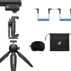 MKE 400 Mobile Kit