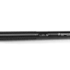 MKE 600 Shotgun Microphone