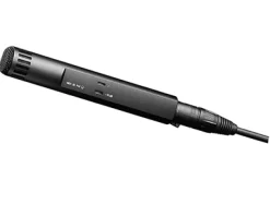 MKH 50 P48 RF Microphone #