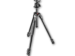 MK290XTABH290 Xtra Aluminium Tripod /w Ball Head