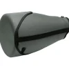 115mm Objective Module Stay-on Case for ATX/STX