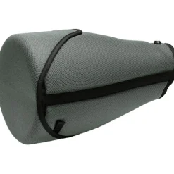 115mm Objective Module Stay-on Case for ATX/STX