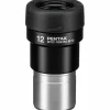 12mm XF smc Eyepiece (1.25)