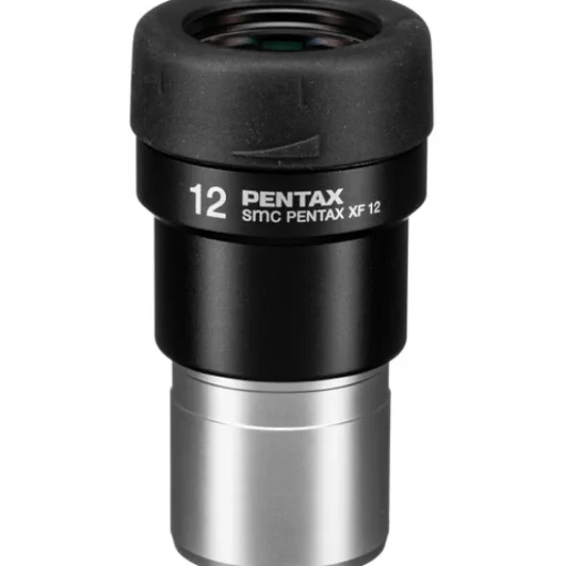 12mm XF smc Eyepiece (1.25)