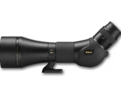 Monarch 82ED-A Angled / with MEP20-60x Eyepiece