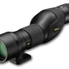 Monarch 60ED-S Straight / with MEP20-60x Eyepiece