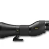 Monarch 82ED-S Straight / with MEP20-60x Eyepiece