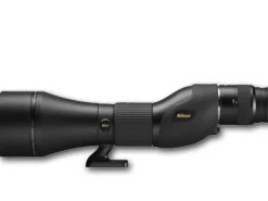 Monarch 82ED-S Straight / with MEP20-60x Eyepiece