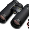 Monarch HG 8x42 High Grade Roof Prism FREE Harness