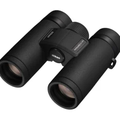 Monarch M7 10x30 Binoculars FREE Harness