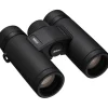 Monarch M7 8x30 Binoculars FREE Harness
