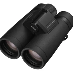 Monarch M7 8x42 Binoculars FREE Harness