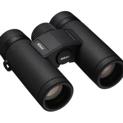 Monarch M7 8x30 Binoculars FREE Harness