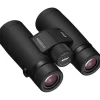 Monarch M7 10x42 Binoculars FREE Harness